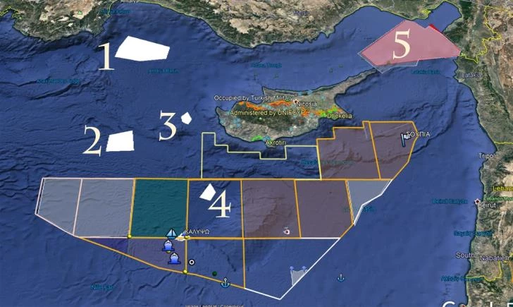 «Ως ήρωες θα κάνουμε αυτό που πρέπει» είπε ο Τούρκος ΥΠΑΜ: Στο Αιγαίο τώρα το γεωτρύπανο «Πορθητής» – Στοχεύει σε τέσσερις περιοχές